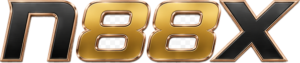 n88x logo